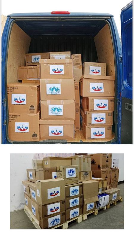 ����� �� �������. 1 ������ ����� ������� ���������� ��� ������, ������ ��� ����������� ��������, ������� �������...