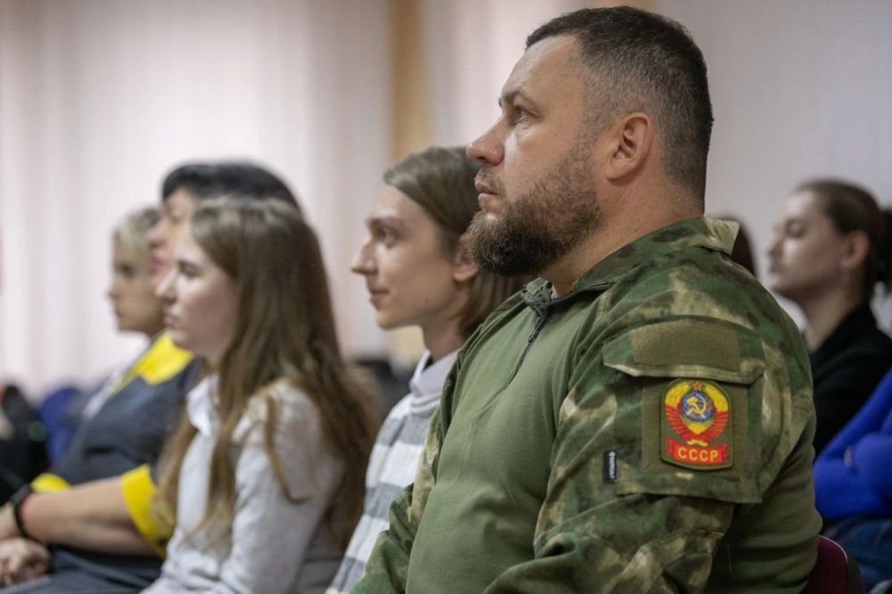 ����� �� ���!�: � ���������� � �������� ������ ������� ��������