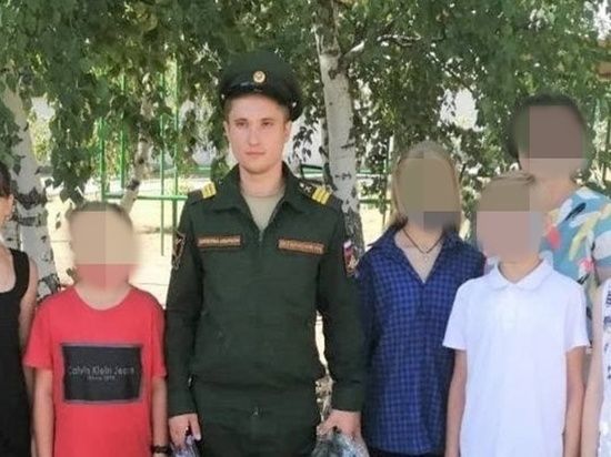 �� ����� ��� ����� ����������� �� ���������� �������