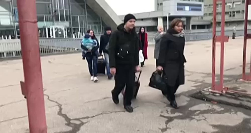 ���� �� ���, ���������� ��������� ������� � ���������� ���������� ��������, ������ � ������� ����������� �� ����� � ����