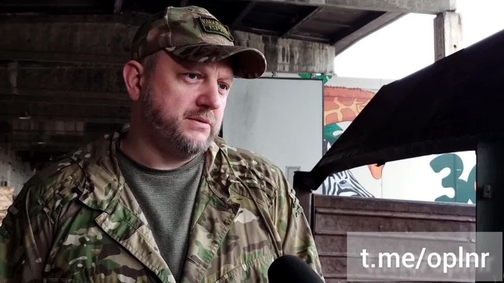 �������: "�� �����, ��� ������ ����� ����������� ��� ���� ������, �������� �� ������ ������ ������� ��������, �� � ��������"