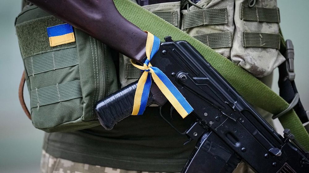 ���������� �������: ���� �������� ������ � ��������, ����� �� ������� �����������