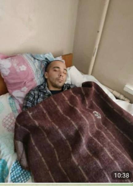 �������� ����������: �������� ����� �������������