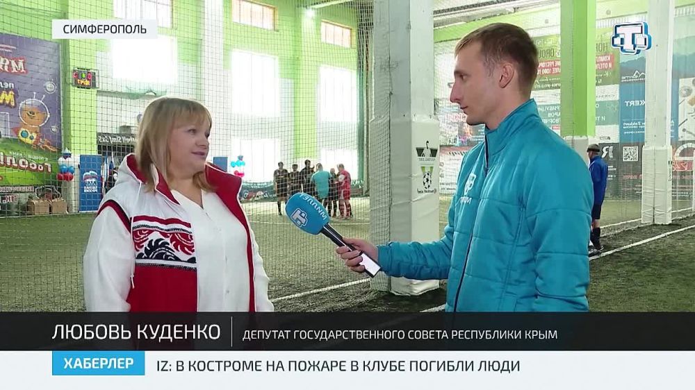 ��� �� �����, �� �������� ���� �������� ��������