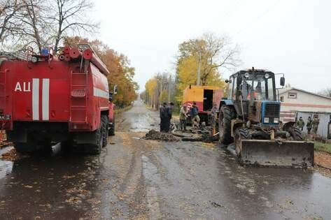 ���������� � ��������� ��������� � ���������� �������� �� ������� ��� - �������������