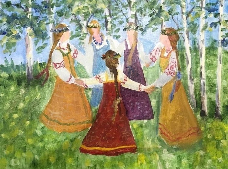 ������������ ���� ���������� �������� � ���������� �������� �� ��� ��������� ��������