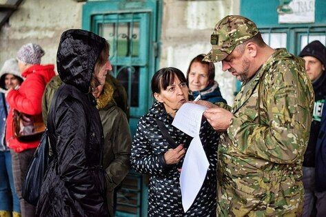 �� ��� �������� ������� ��� �������� ������, ���������� � ������ �������� "�������"