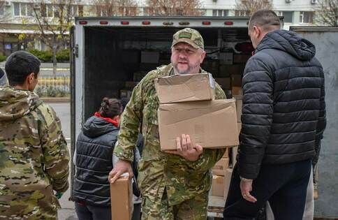 ������������� �������� "���������" ����� 20 ���. ���� �� ������� ���������� �������