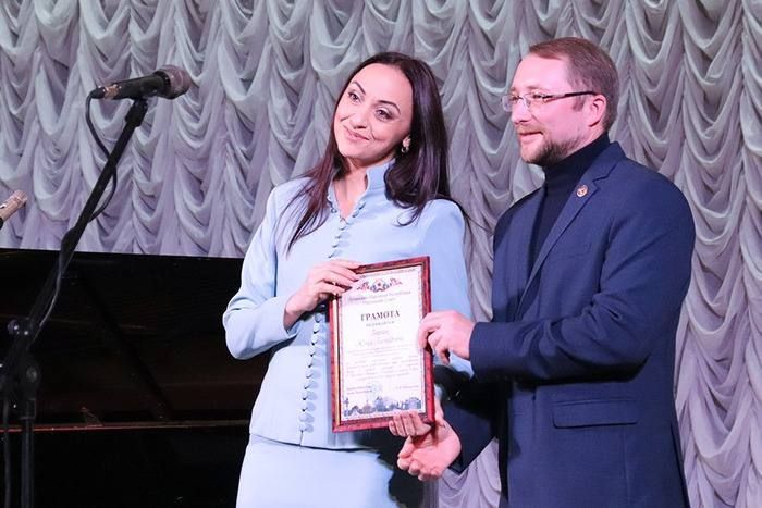 ��������� ����������� ���������������� � �������������� ��������� �������� ��������� ������������� ����������, ����������� �� ��������� � �� ������������� ����������� ����������, ���������� � ���������� ��������