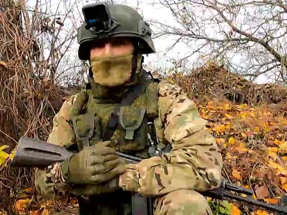 ������������ ���������� ���������� ���������� ��������� �������� ���������� ���������, � ���������� ������� �����������...