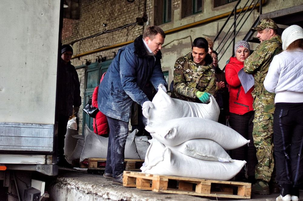 ������������ ������ ��� � ������ �������� "�������" �������� ������ ������� ��� �������� ����������