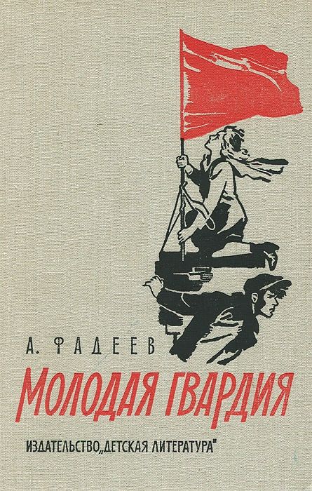 � ������������ ����� ��������� ����� �� ���������� ����� ������� ��������� ����� ���������� ������� �������� ��������