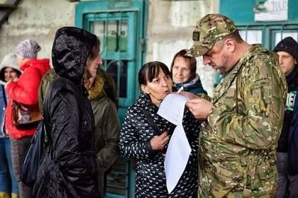 ������������ ������ ��� �������� ������� ��� �������� ������ � ������ �������� ��������