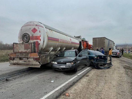 ��� ��������� ����������� ����� ���� �����������