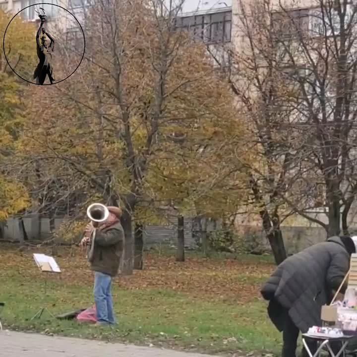 � ������ ��������, ����� ����, ����� ��������� ��������� ���������� ��������