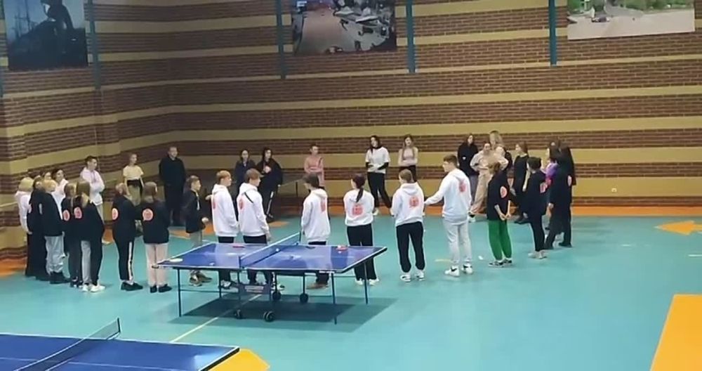 � ���� �������� � ��������������� ������ ���������� ���������� ������� ������ ���� �������� ��������� �� �������: