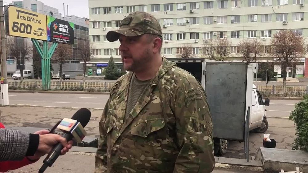 ������������ ������������ ������ ��� �������� ��������� ��������������� ������������� ������� ���������� ����� ������� �������� ����� 20 ���. ����, ��������� �������� ���������� ������� � ������ ����� "Z�����-����!"