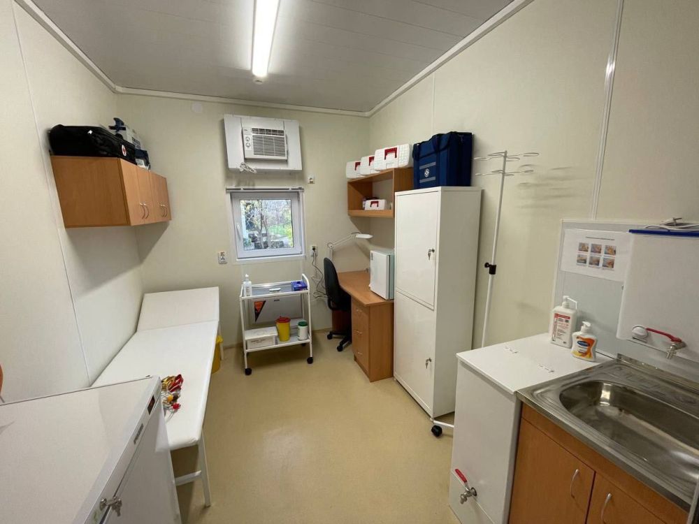 ������������� ������� �������� ��������-���������� ������ ���