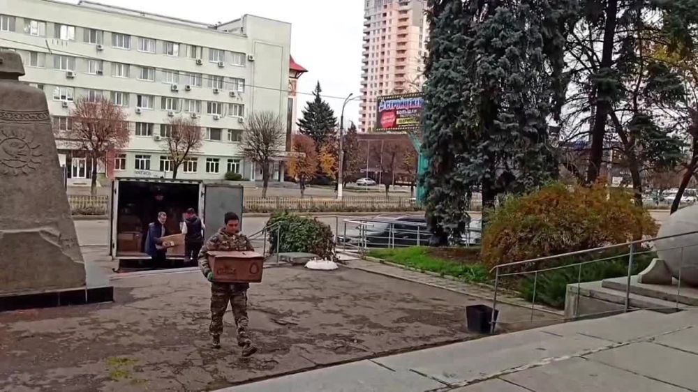 ������������� �������� "���������" ����� 20 ����� ���� �� ������� ���������� �������