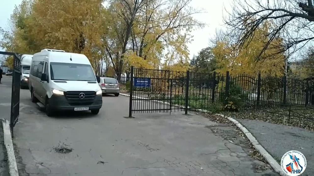 ��������� ������������� ���������� ����������-������������� ����� �� ��������� ���������� � ����������� ��� �� ���� ������� ������