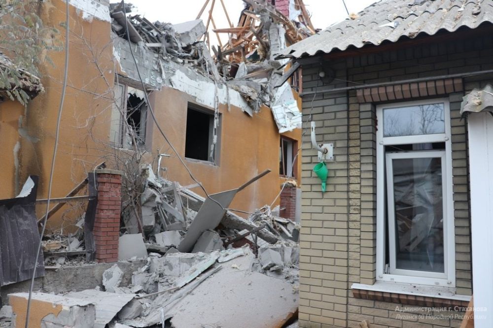 � ���������� �������� ��������� ���������� �������� ������� ����� ���� � ����������� ����� ������, ���������� ���������� � ��������������� �����, �������� � ������� �������������