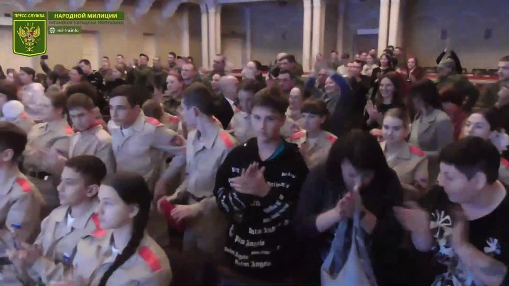 �������� ����� � ������ ������ �������� ������ �������� � ��������� � ��������� �� ����������������� ��� ������� ����������