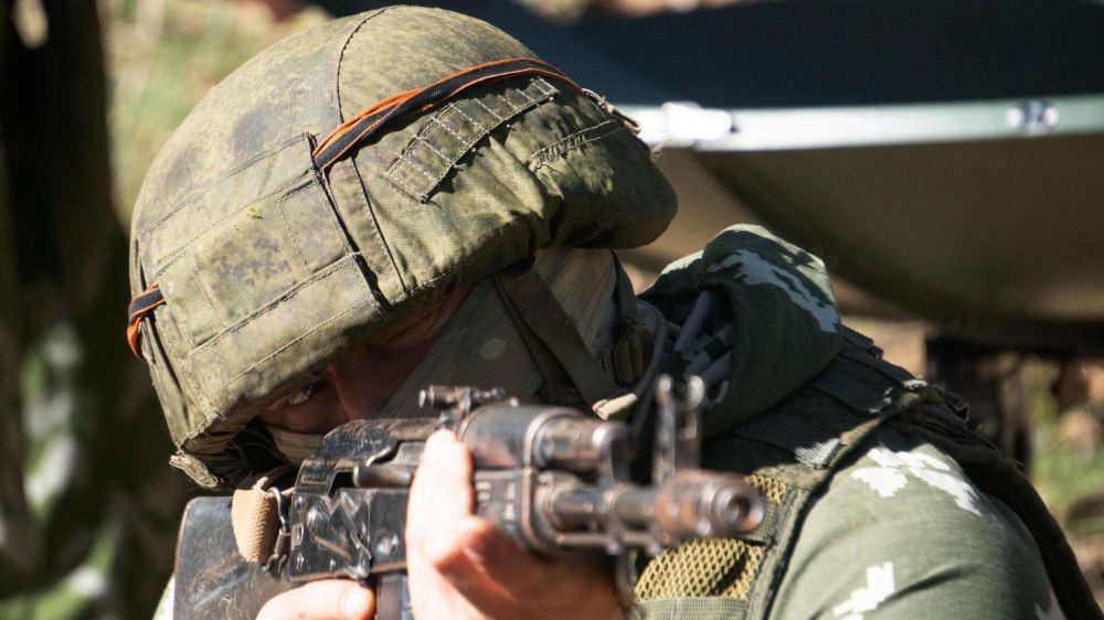 ����� ������ �������� ����� ��� �� ������� ������������