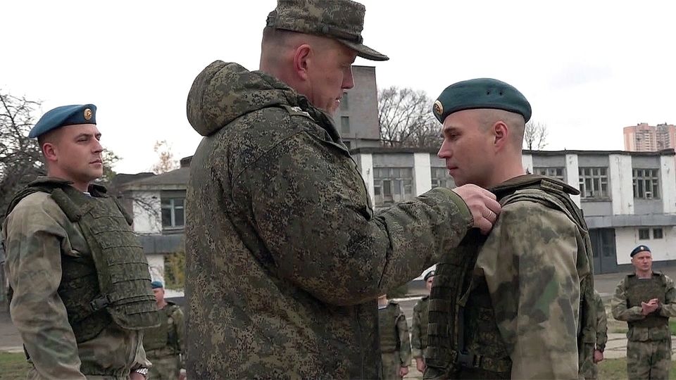 �������� ��������� ������� �������������� ������ ���