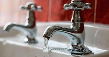 ������������� ����� ���������� ������ ������������ ������� ����