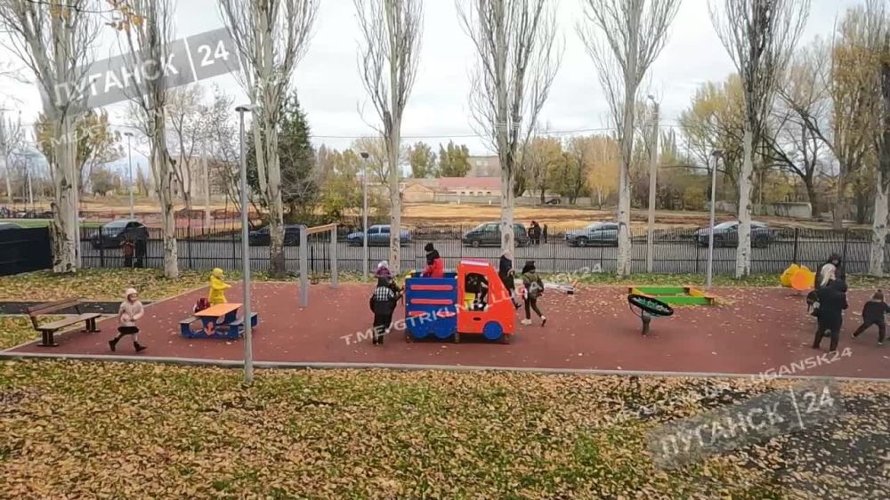 ����� ������������, ������������ ��������� ������ ���, ��������� ������� � ��������� �������� ���������������� ���������...