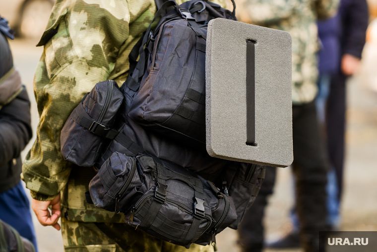 ��� ������� ����������� �� �������� �������� ��������������� ��������������