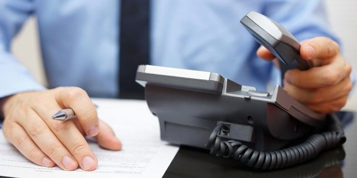 ������ ��������� ����������� ����������� �������� �� ������