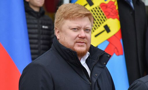 ��������� �������� �� ��������� ����� �������� � ��������������� ��� ����� ����������