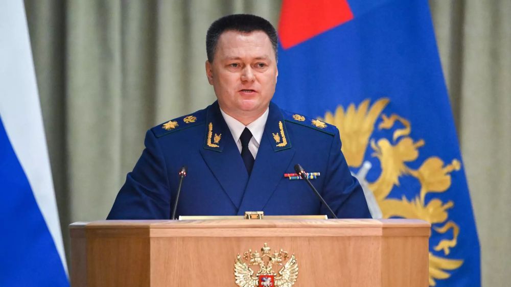 ������� �������� ������� � �������� ���������� � ����� �������� ������