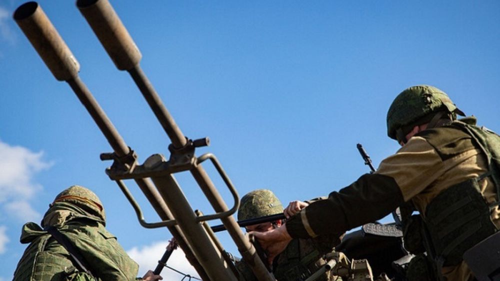 ��� �������� � �������� ��� ���� 155-�� ������ ������������ ���