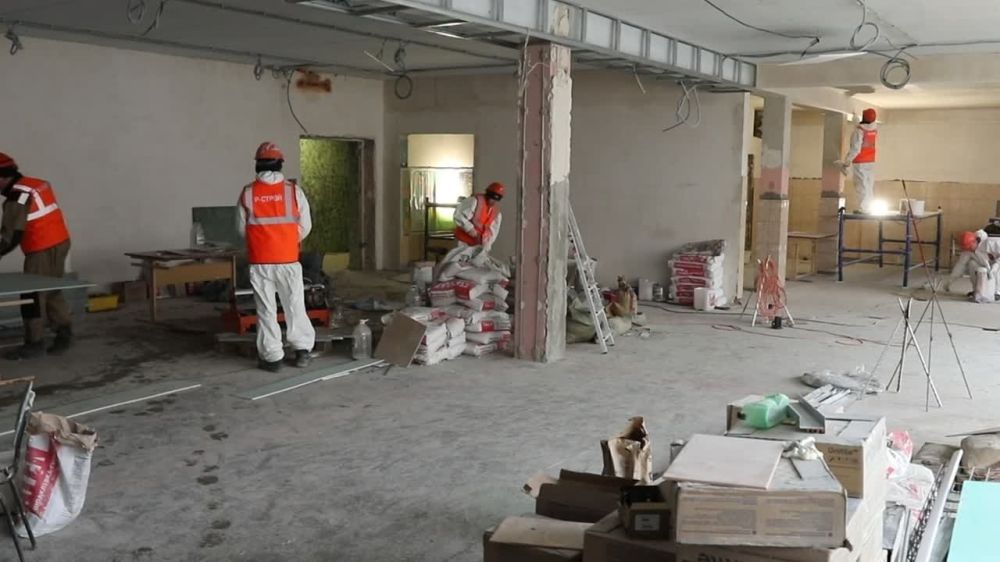 � ��� � ��� ������������ ������ ��������������� ����������