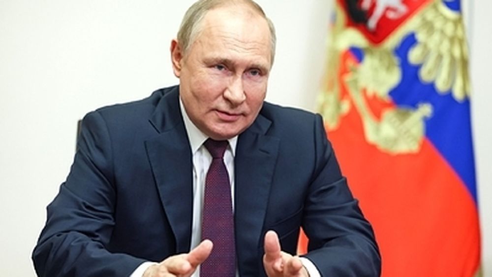 ����� ������� ���������� � ��� � ��� ������������� ������������ ������