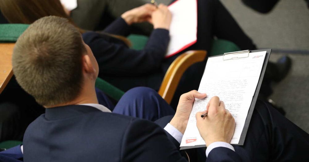 ����� �������� ������ ������ ������� � ����������� � ������