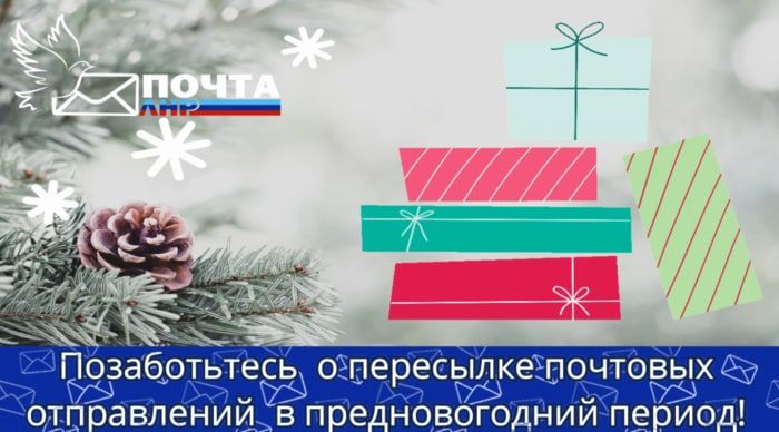 ������ ��л ��������� ������� ���������� ������� � ���������� � �������������� ����������