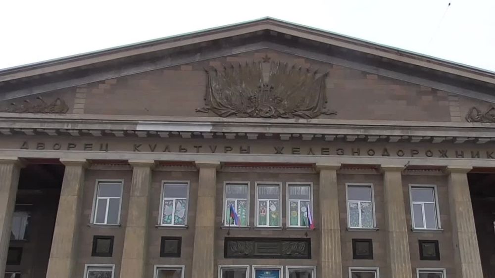 � �������� ��������� �������