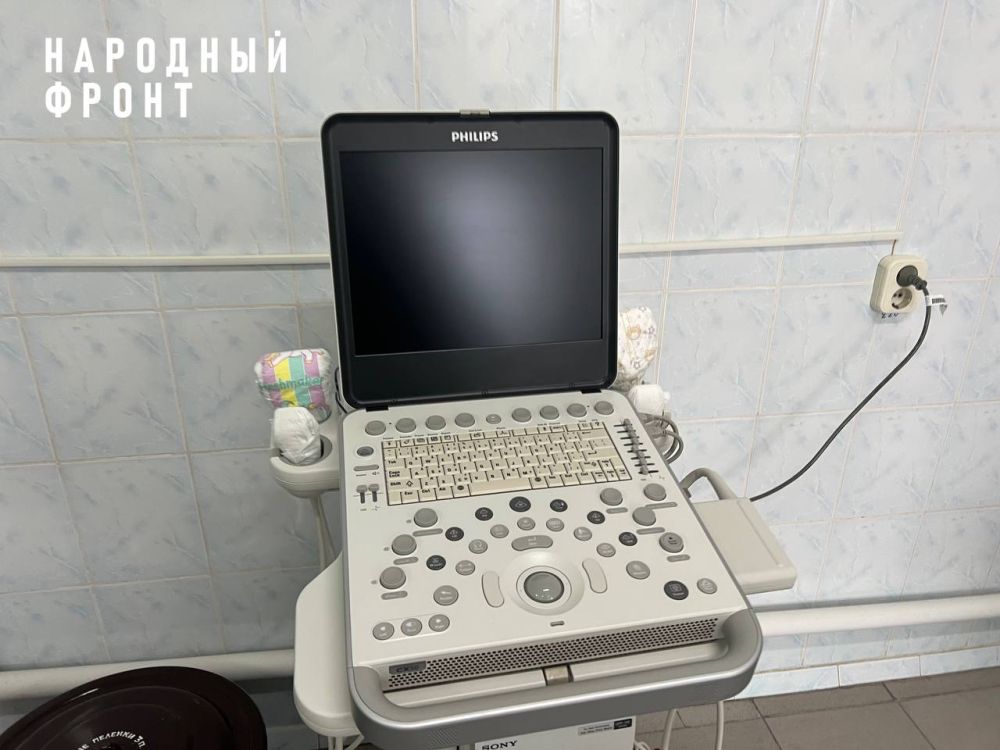 �������� ����� ��������� � ����������������� ������ ������ ����� ��������, ��������� ����������� ������ "������", �������� ������ ��������������� � ��������� ��������������� ������� ��������