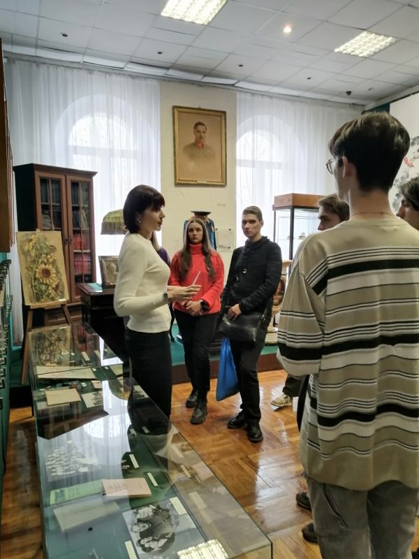 ����������� � 85-����� ������������� ��������� ������ ��������� ���������� � ��������� �����