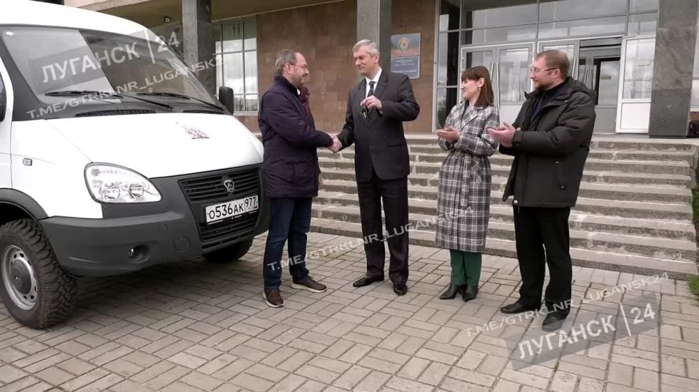 ������������ ��������� ����������� ������������� �������� ���������� ����������� ������� ���������� �������������� ����� ���������� ��������