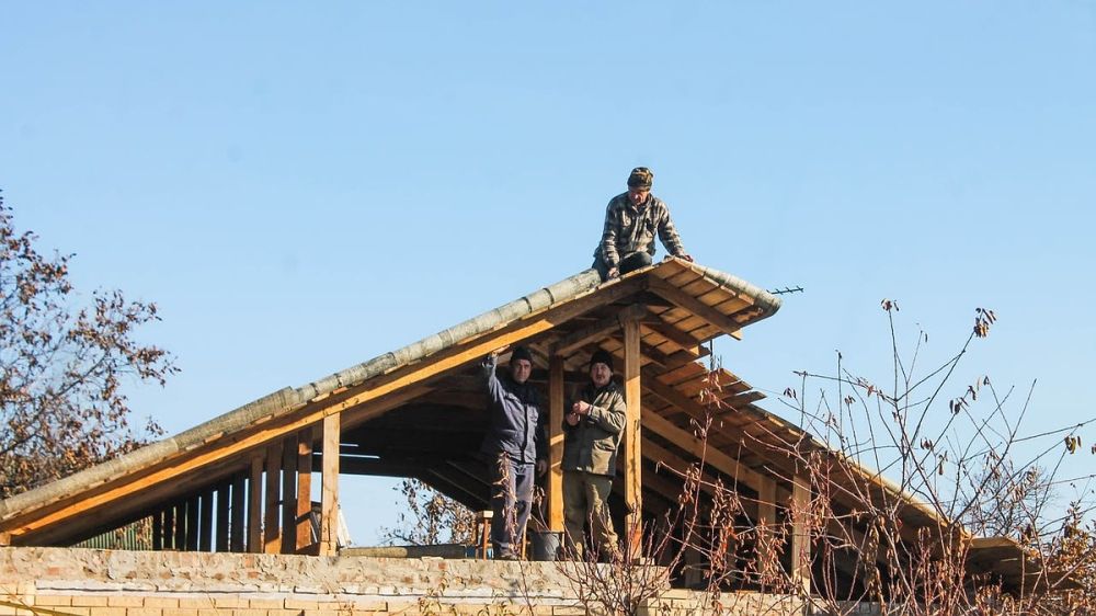 � �������� ������������ ����� 300 ���������� � ���������������� �������� �� ���