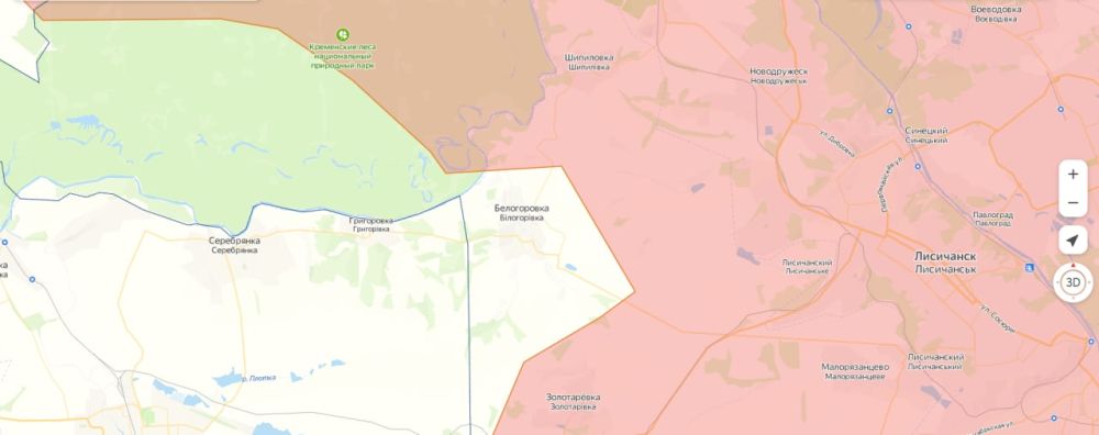 �� ���������� ��������� ����������, ������ ��� ������� ��������� � ������� �� ��� ����� � ���������� ����� ����������� ��������� �������