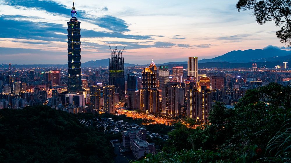 ��� ������� ������� ��������������� ��-�� ������ ������ ������� �� �������