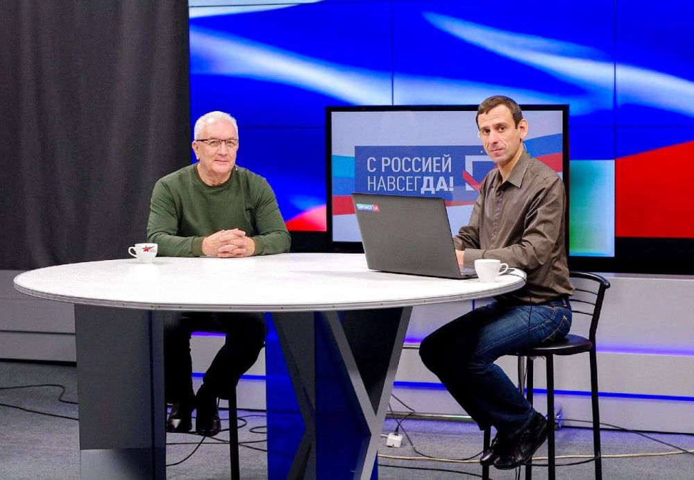 ������� � ��� ��������� ��������: "� ���� ���� �������� �������� �������� �����"