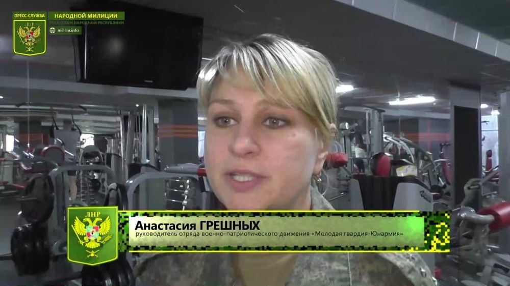 � ��������� ������-������, ������ ������������ ������ � ������ ����� ������ ������ - 2022� ����� ������������� ��� �������� �������-��������