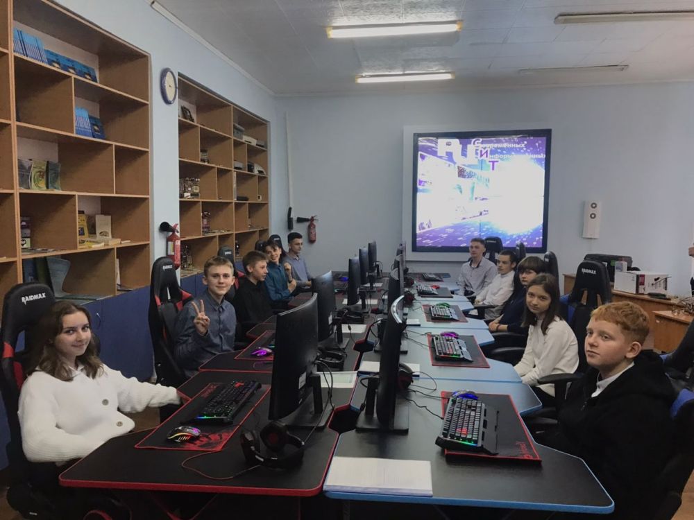 ������������ ��������� �������� �������� ��������� ������� �������������� ���������� � �������������������