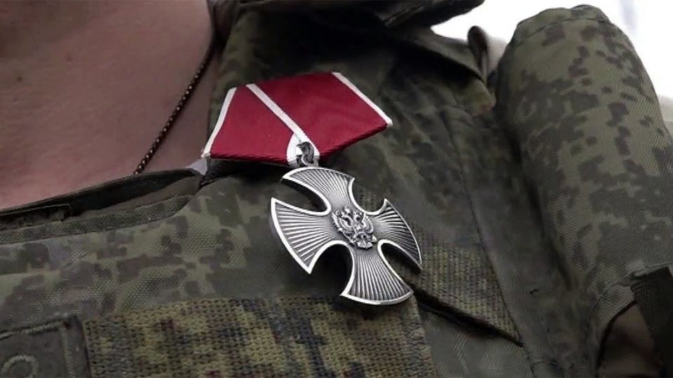 �������� �������� ������� �������������� ������ ���, � ������ ���� ����������� ������� � ���